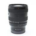 FE 20-70mm F4 G SEL2070G