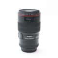 EF100mm F2.8Lマクロ IS USM