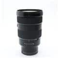 FE 24-70mm F2.8 GM SEL2470GM
