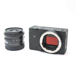 SIGMA カメラレンズ2点セット 71KL85otsGL._AC_SY200_QL15_.jpg