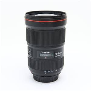 一眼レフ レンズ 激安 楽天市場】ニコン Z50 ボディ + 望遠ズームレンズセット NIKKOR