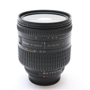 ai af nikkor 24mm f/2.8d」の商品検索結果 | デジタルカメラ、ミラー