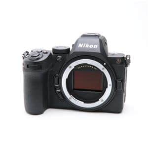 nikon z5」「デジタルカメラ」「Nikon」「中古商品」の商品検索結果