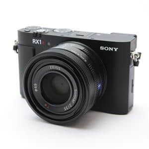 新品)SONY (ソニー) Cyber-shot RX1R III DSC-RX1RM3（商品ID