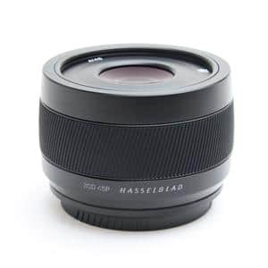 HASSELBLAD (ハッセルブラッド) XCD 45mm F4 P」の商品検索結果