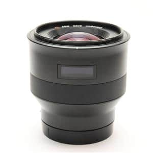 ミラーレス用レンズ一覧」「Carl Zeiss」の商品検索結果 | デジタル