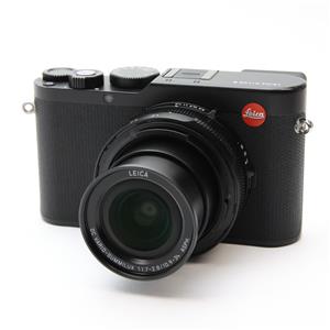 Leica (ライカ) D-LUX8」の商品検索結果 | デジタルカメラ、ミラーレス