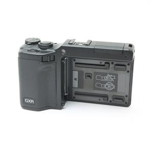 RICOH (リコー) GXRボディ」の商品検索結果 | デジタルカメラ、ミラー RICOH (リコー) GXRボディ」の商品検索結果 | デジタルカメラ、ミラー