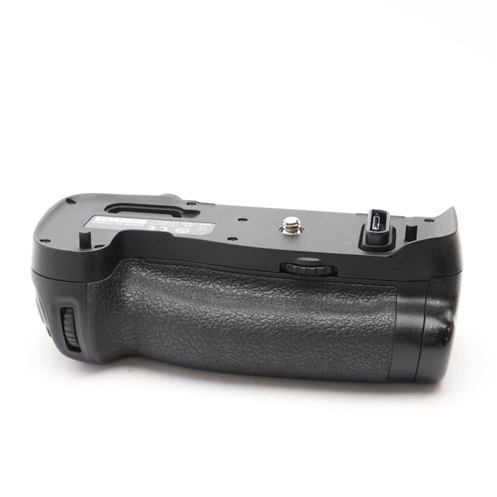 中古)Nikon (ニコン) マルチパワーバッテリーパック MB-D17（商品ID