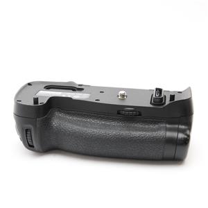 Nikon (ニコン) マルチパワーバッテリーパック MB-D17」の商品検索結果