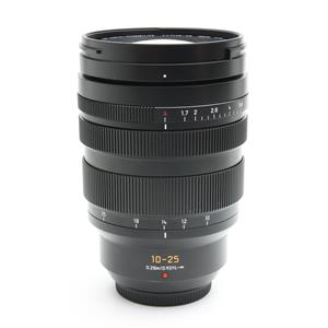 新品)Panasonic (パナソニック) LEICA DG VARIO-SUMMILUX 10-25mm F1.7 新品)Panasonic (パナソニック) LEICA DG VARIO-SUMMILUX 10-25mm F1.7