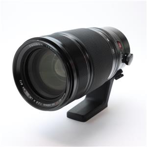 FUJIFILM (フジフイルム) フジノン XF50-140mm F2.8 R LM OIS WR」の