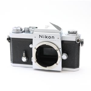 Nikon F」「フィルムカメラ」の商品検索結果 | デジタルカメラ、ミラー
