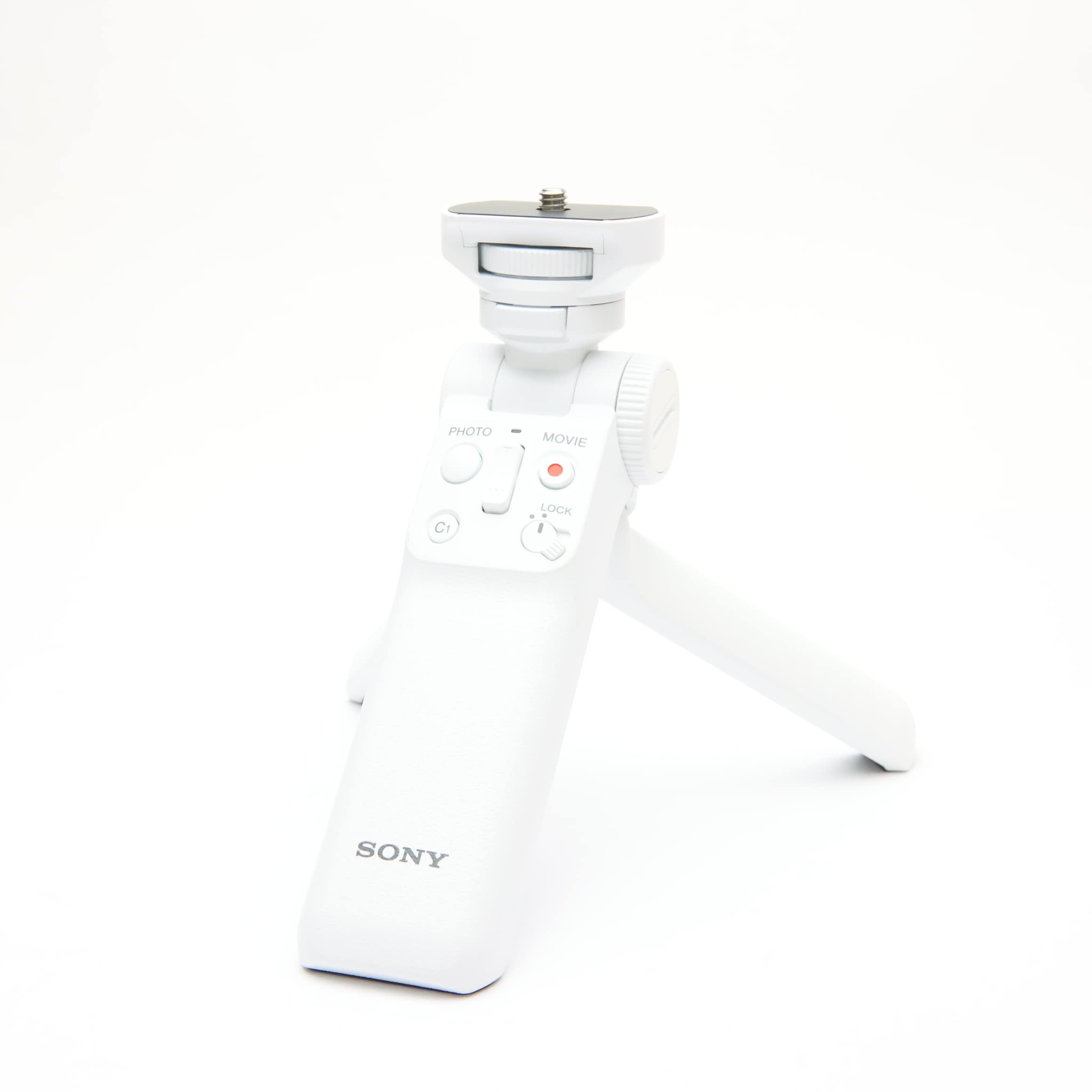 中古)SONY (ソニー) ワイヤレスリモートコマンダー機能付