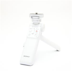 gp-vpt2bt」「SONY」「中古商品」の商品検索結果 | デジタルカメラ