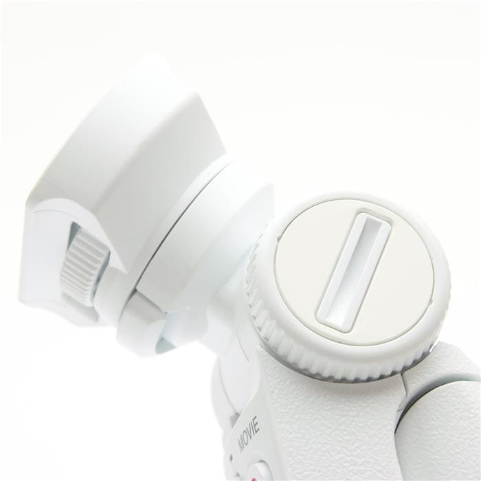 中古)SONY (ソニー) ワイヤレスリモートコマンダー機能付
