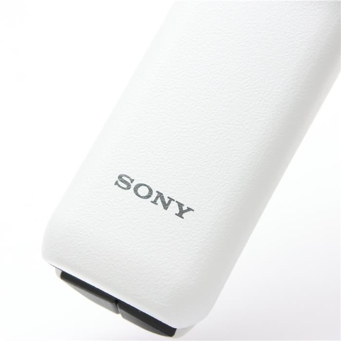 中古)SONY (ソニー) ワイヤレスリモートコマンダー機能付