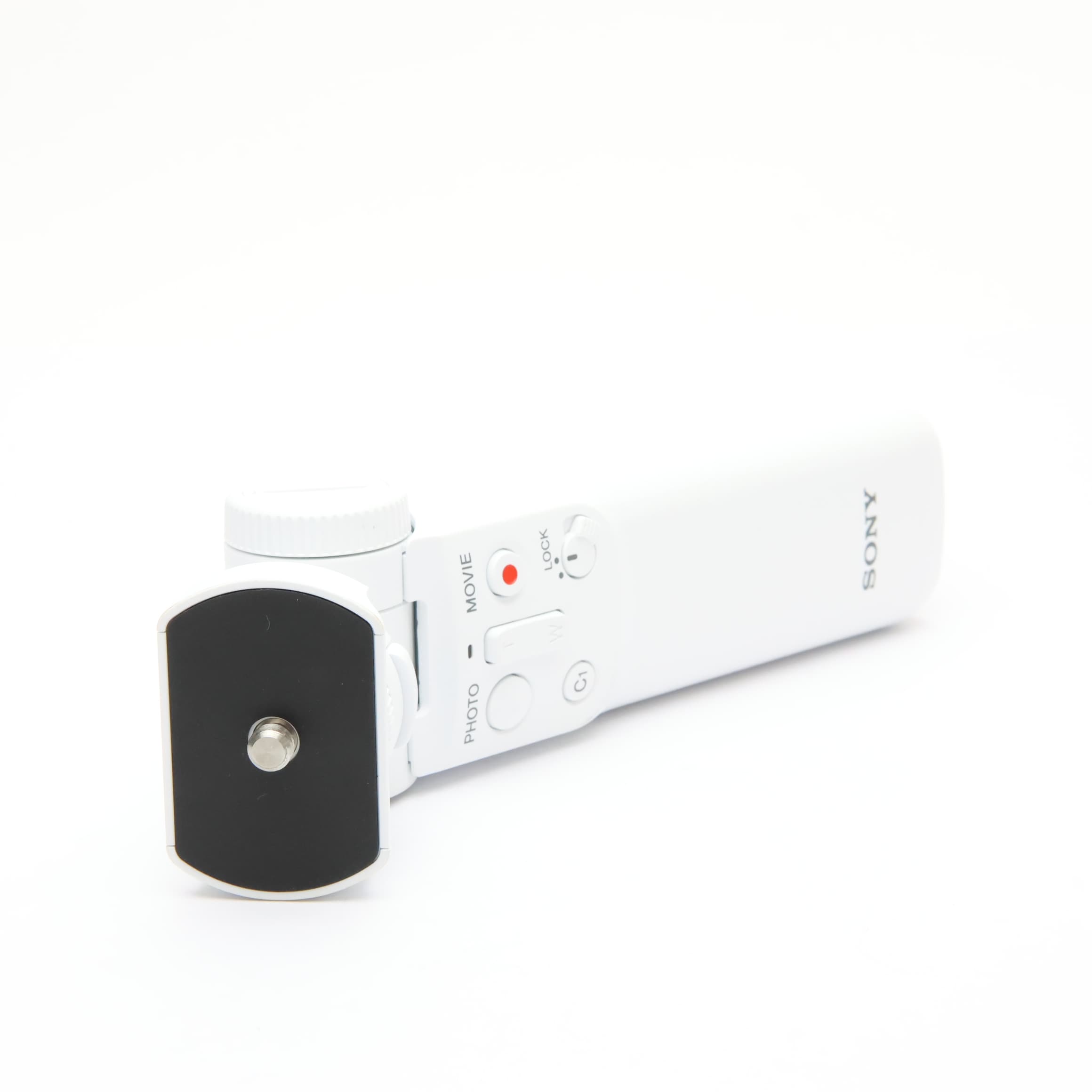 中古)SONY (ソニー) ワイヤレスリモートコマンダー機能付
