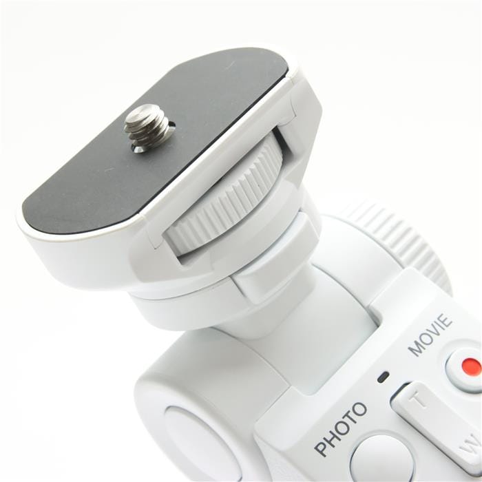 中古)SONY (ソニー) ワイヤレスリモートコマンダー機能付