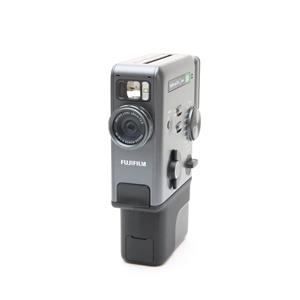 新品)FUJIFILM (フジフイルム) instax mini Evo Cinema（商品ID