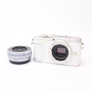 Olympus PEN E-PL9」の商品検索結果 | デジタルカメラ、ミラーレス