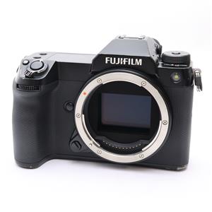 gfx100s」「FUJIFILM」「中古商品」の商品検索結果 | デジタルカメラ