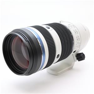 ミラーレス用レンズ一覧」「OLYMPUS / OM SYSTEM」の商品検索結果