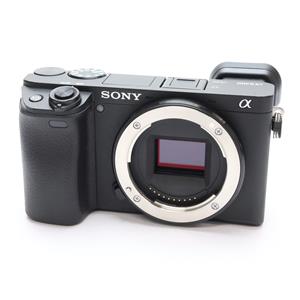 sony α6400」の商品検索結果 | デジタルカメラ、ミラーレスカメラ