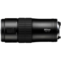 Nikon (ニコン) EDGフィールドスコープデジタル一眼レフ用 アタッチメント FSA-L2
