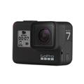 GoPro (ゴープロ) HERO7 Black CHDHX-701-FW