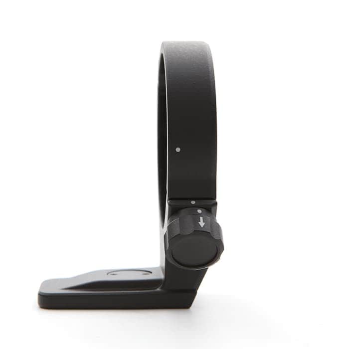 【新品】Nikon 三脚座リング RT-1(新品) 新品)Nikon (ニコン) 三脚座リング RT-1（商品ID：4960759026729）詳細