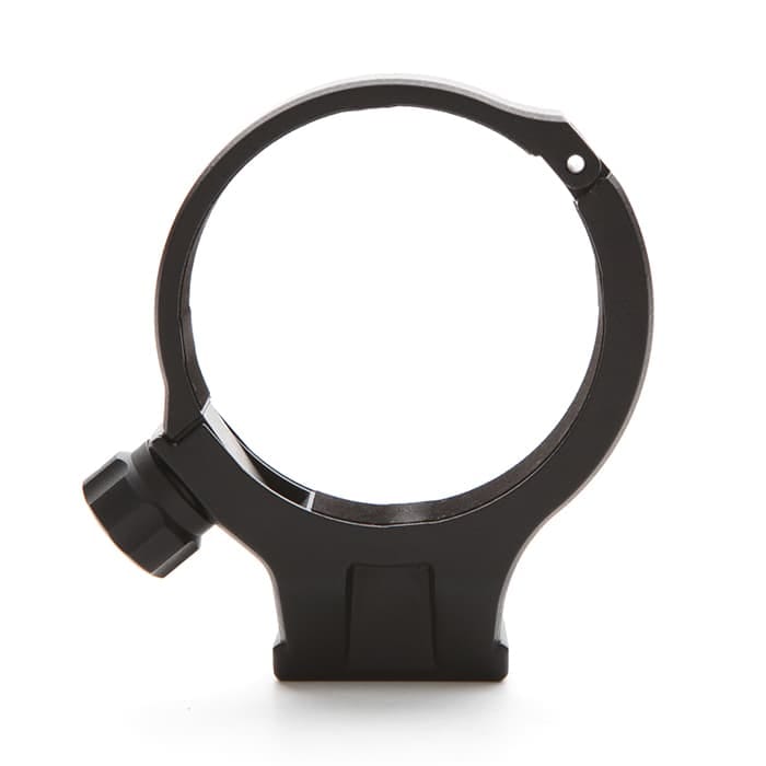 新品)Nikon (ニコン) 三脚座リング RT-1（商品ID：4960759026729）詳細