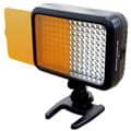 LPL (エルピーエル) LEDライト VL-1400C L26872