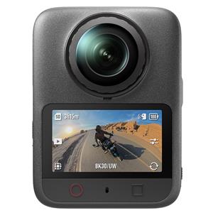 DJI（ディージェイアイ） Osmo 360 II Get Set コンボ メイン