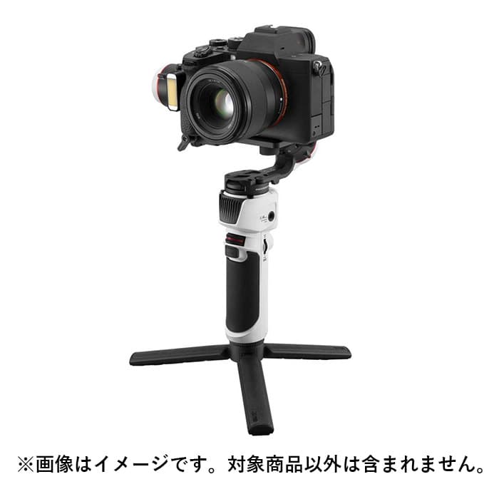 新品)ZHIYUN (ジーウン) CRANE M3 PRO（商品ID：6970194086729）詳細