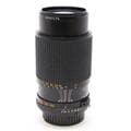 MINOLTA (ミノルタ) New MD 75-150mm F4