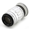 TOPCON (トプコン) Topcor (L) 90mm F3.5