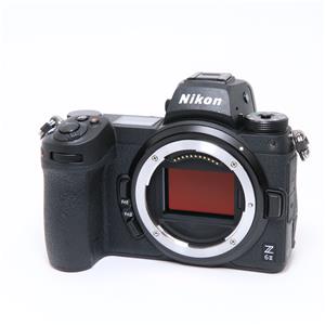 Nikon Z6 II」の商品検索結果 | デジタルカメラ、ミラーレスカメラ ...