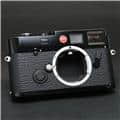 Leica (ライカ) M6TTL 0.85 Dragon 2000 ブラックペイント