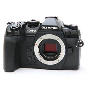 ミラーレスカメラ一覧」「OLYMPUS / OM SYSTEM」の商品検索結果 