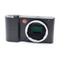 Leica (ライカ) TL2 ブラック