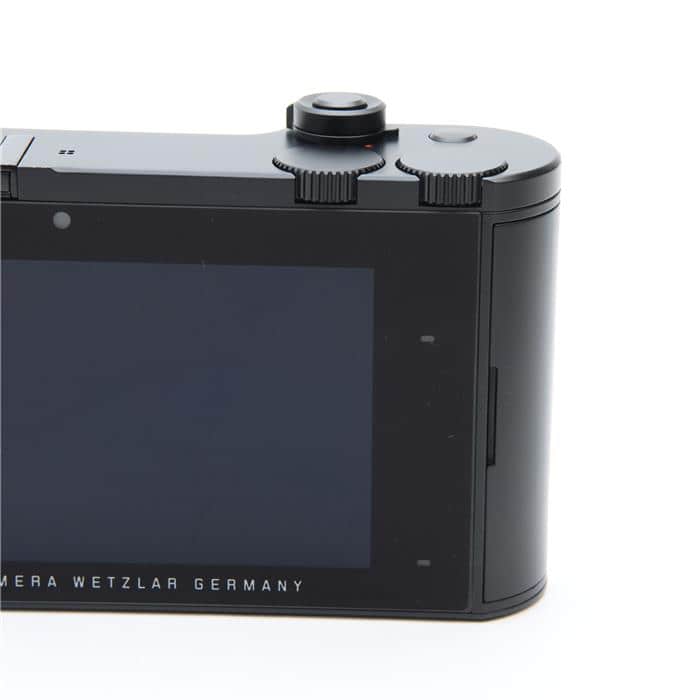 ジャンク品！ Leica TL2 ミラーレスカメラ 本体 Leica tl2 ライカ ミラーレス - メルカリ