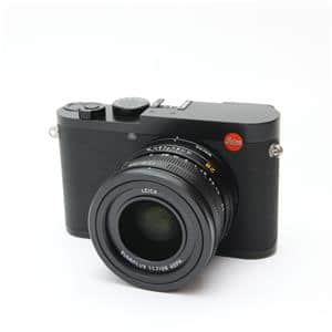 Leica (ライカ) Q2 メイン