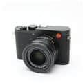 Leica (ライカ) Q2