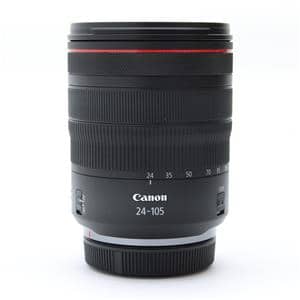 canon 24-105」の商品検索結果 | デジタルカメラ、ミラーレス