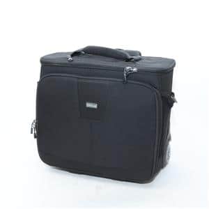 thinkTANKphoto (シンクタンクフォト) カメラローリングケース エアポートナビゲーター Airport Navigator メイン