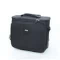 thinkTANKphoto (シンクタンクフォト) カメラローリングケース エアポートナビゲーター Airport Navigator