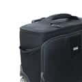 thinkTANKphoto (シンクタンクフォト) カメラローリングケース エアポートナビゲーター Airport Navigator