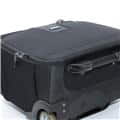 thinkTANKphoto (シンクタンクフォト) カメラローリングケース エアポートナビゲーター Airport Navigator