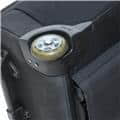 thinkTANKphoto (シンクタンクフォト) カメラローリングケース エアポートナビゲーター Airport Navigator